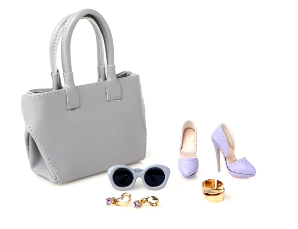 ©2016 Integrity Toys, Inc.