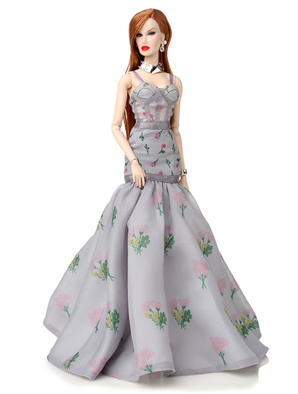 ©2016 Integrity Toys, Inc.