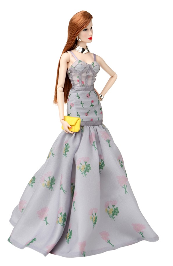 ©2016 Integrity Toys, Inc.