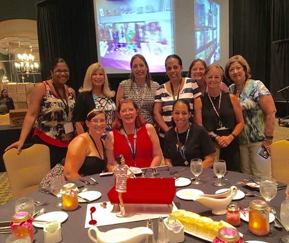 ©2016 Inside The Fashion Doll Studio