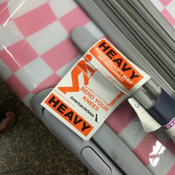 ©2016 Inside The Fashion Doll Studio