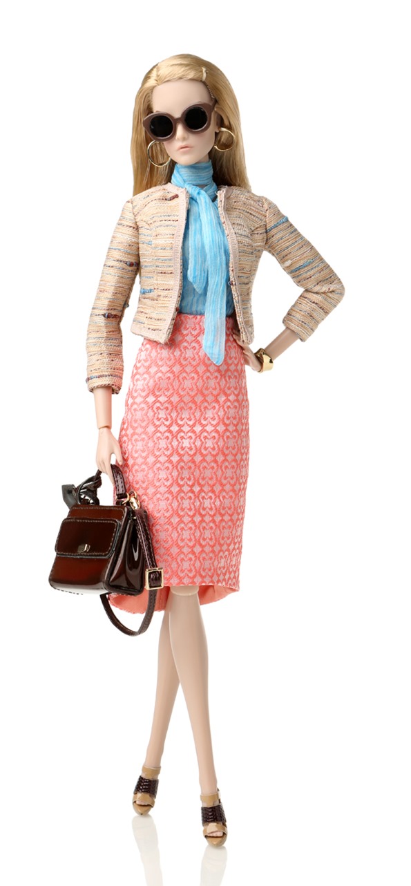 ©2016 Integrity Toys, Inc.