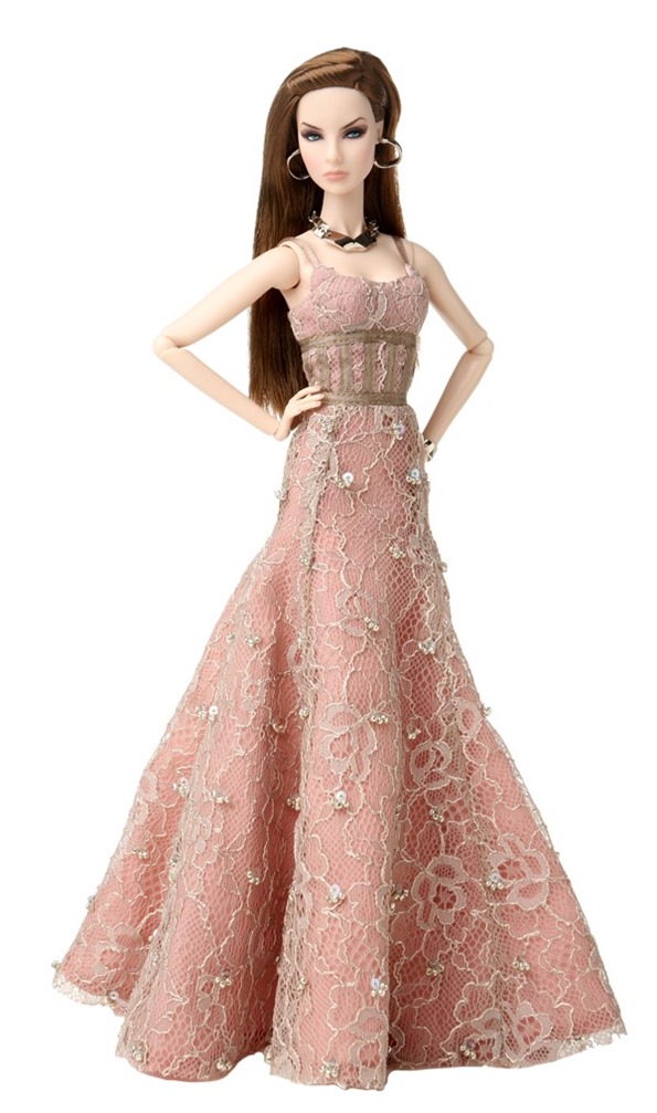 ©2016 Integrity Toys, Inc.