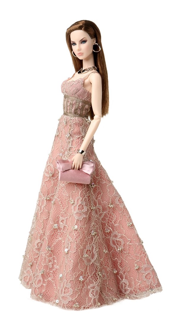 ©2016 Integrity Toys, Inc.