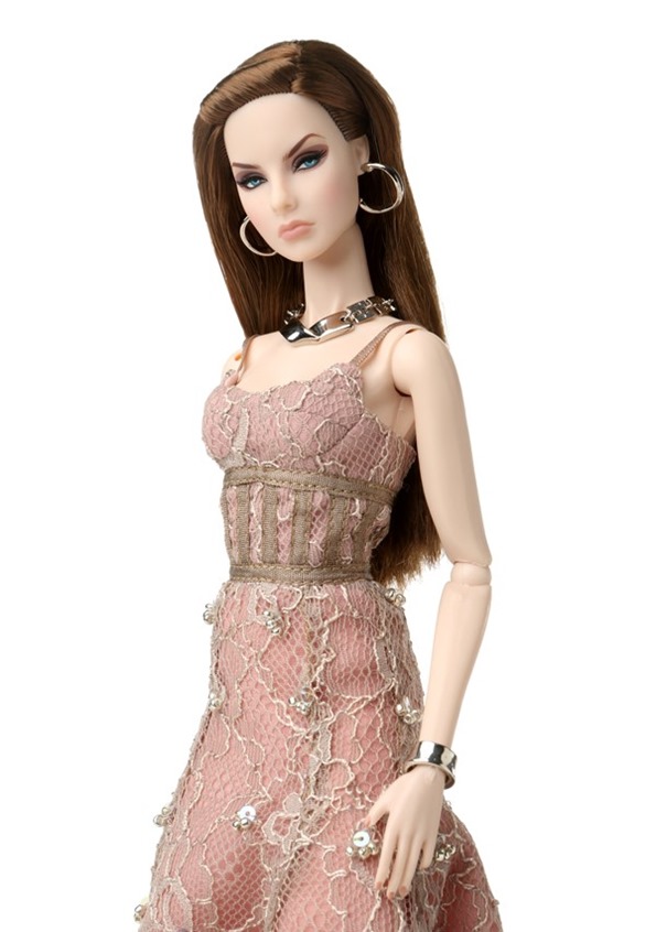 ©2016 Integrity Toys, Inc.