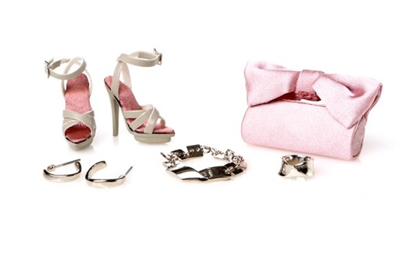 ©2016 Integrity Toys, Inc.