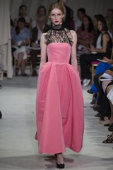 Photo: Yannis Vlamos / Indigitalimages.com