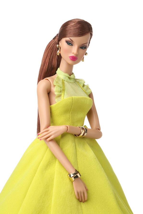 ©2016 Integrity Toys, Inc.