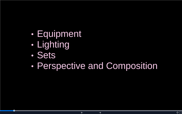 ©2016 Inside The Fashion Doll Studio-The Art of Fashion Doll Photography and Blogging-Part1: The introduction