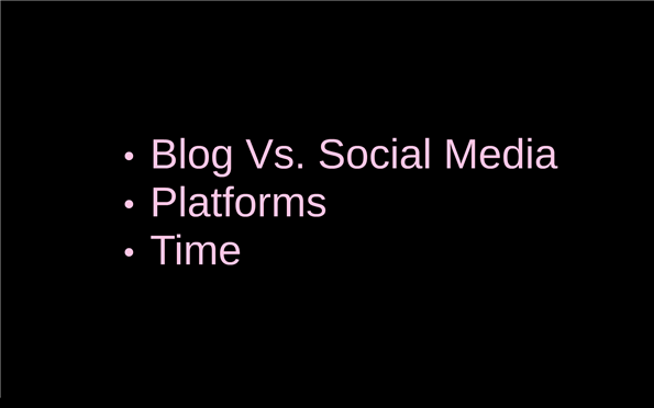 ©2016 Inside The Fashion Doll Studio-The Art of Fashion Doll Photography and Blogging-Part1: The introduction