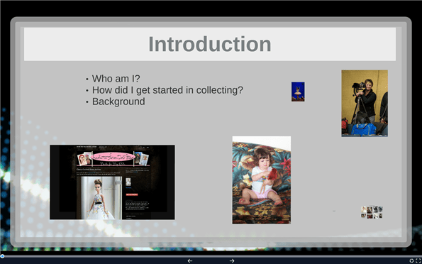 ©2016 Inside The Fashion Doll Studio-The Art of Fashion Doll Photography and Blogging-Part1: The introduction