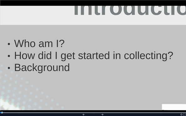 ©2016 Inside The Fashion Doll Studio-The Art of Fashion Doll Photography and Blogging-Part1: The introduction