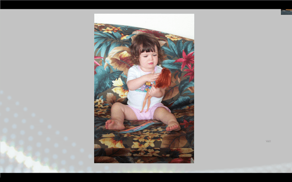 ©2016 Inside The Fashion Doll Studio-The Art of Fashion Doll Photography and Blogging-Part1: The introduction