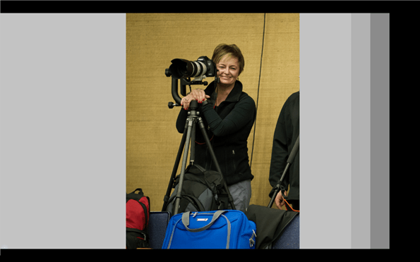 ©2016 Inside The Fashion Doll Studio-The Art of Fashion Doll Photography and Blogging-Part1: The introduction