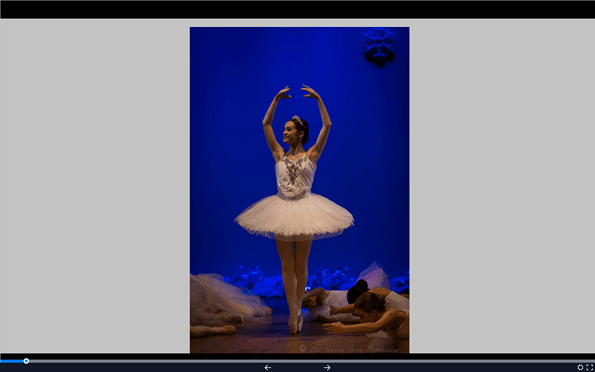 ©2016 Inside The Fashion Doll Studio-The Art of Fashion Doll Photography and Blogging-Part1: The introduction