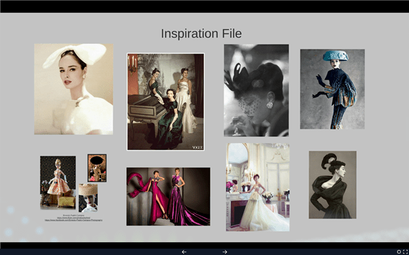 ©2016 Inside The Fashion Doll Studio-The Art of Fashion Doll Photography and Blogging-Part1: The introduction