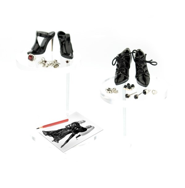 ©2016 Integrity Toys, Inc.