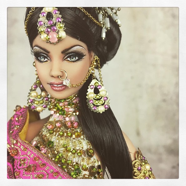 ©2016 Magia2000 ©2016 Magia2000