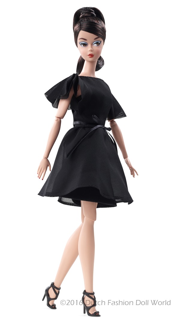 ©2016 Mattel, Incl ©2016 Mattel, Incl