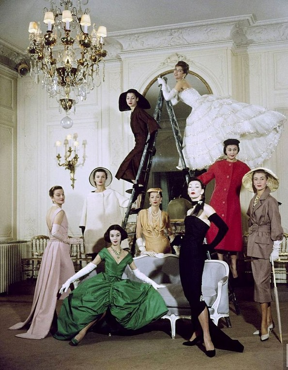 2d8b79d37662d0b1b1a52c168e55c300