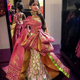 View album View album