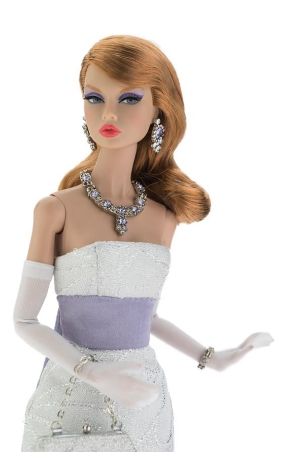 ©2016 Integrity Toys, Inc