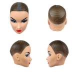 14642007_1162216353846163_2980346369195202868_n