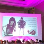 14647447_1128555840572147_701692891_o