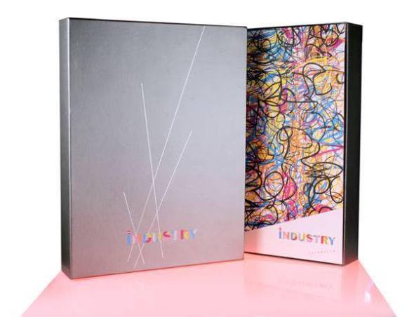 14658306_1127570907337307_1101613632_n