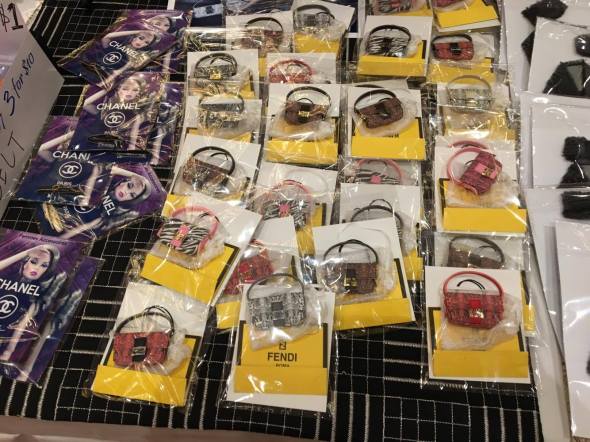 14672720_1129475550480176_393119572_o