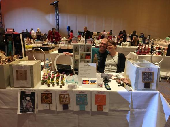 14672886_1129474050480326_967050349_o