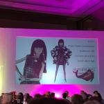 14689271_1128555863905478_1621630558_o