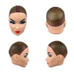 14695423_1162225720511893_5140715488953687576_n