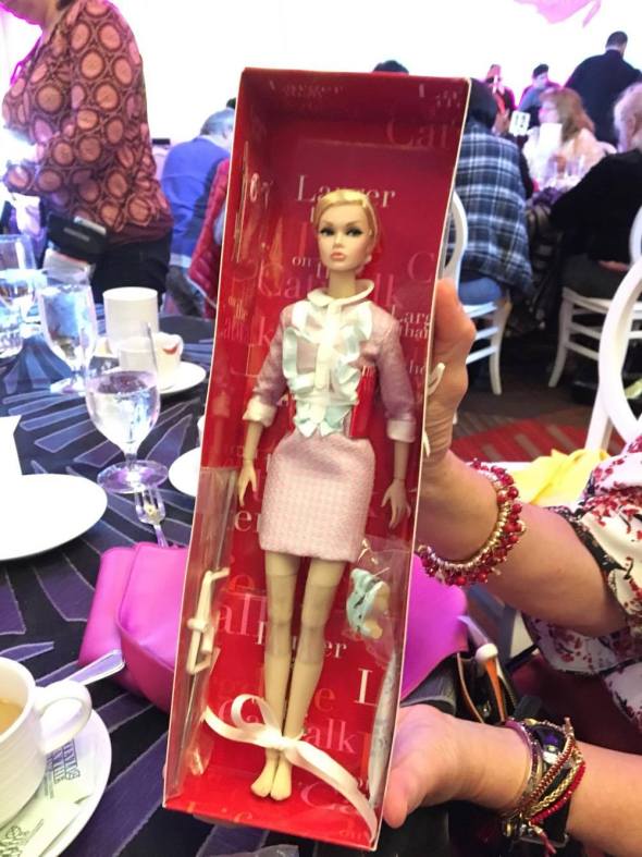 14697253_1128563240571407_928183184_o