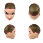 14713562_1162215920512873_1255308300255835278_n