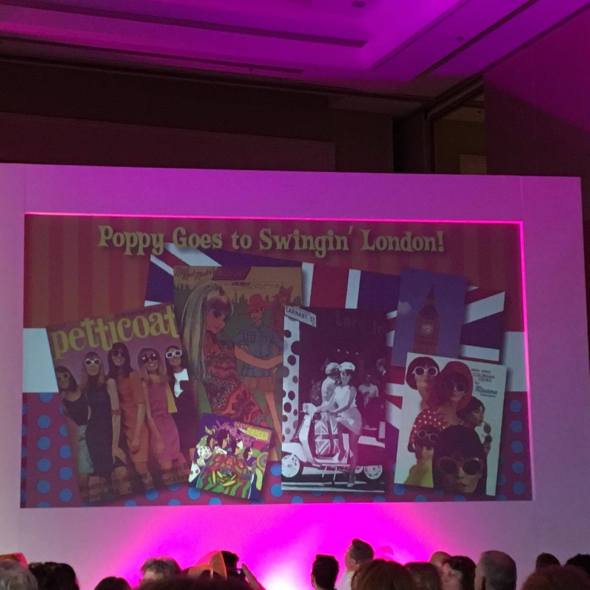 14724143_1128555963905468_429927821_o