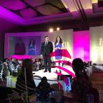 14725372_1128555783905486_1929553499_o