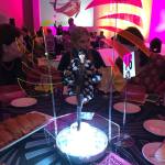 14725382_1128456620582069_144698869_o