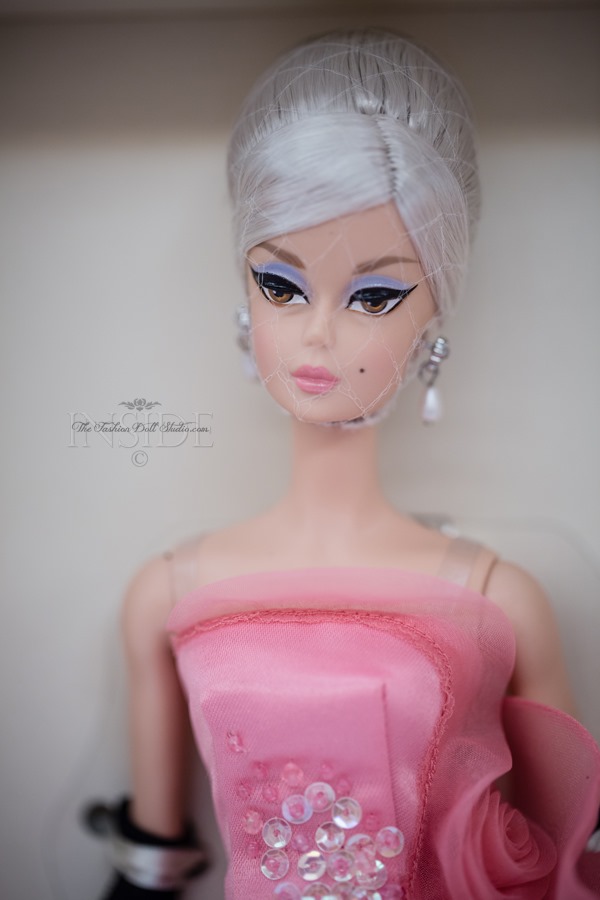 ©2016 Inside The Fashion Doll Studio