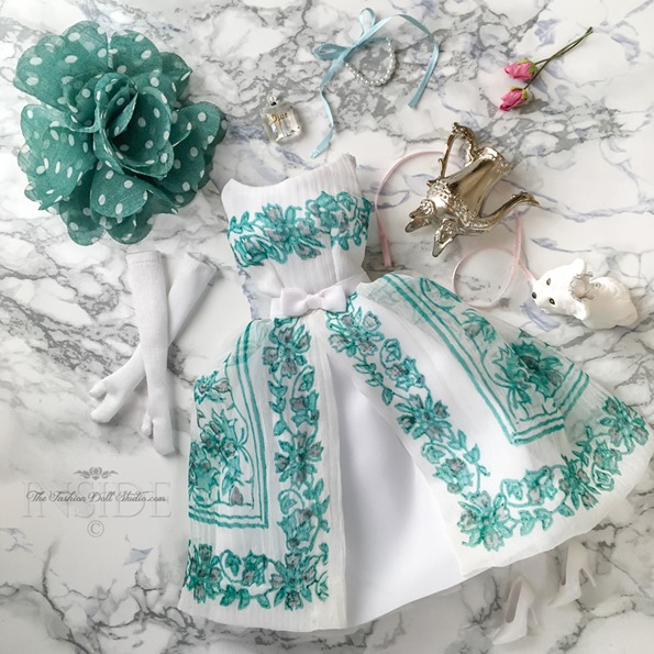 20160925IMG_2298-Edit-Edit