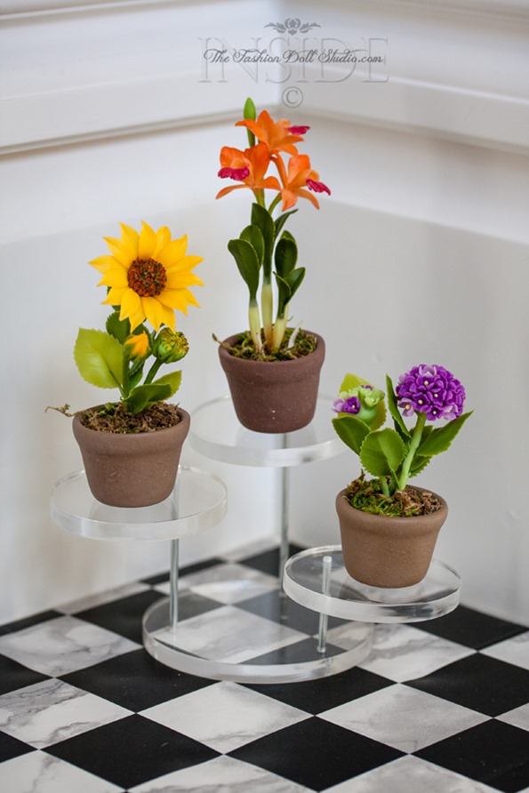 ©2016 Inside The Fashion Doll Studio-Accessories, Accessories, Accessories