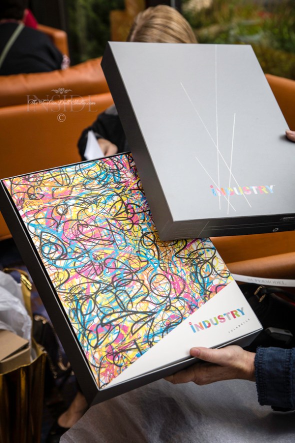 20161012imgl4913-edit