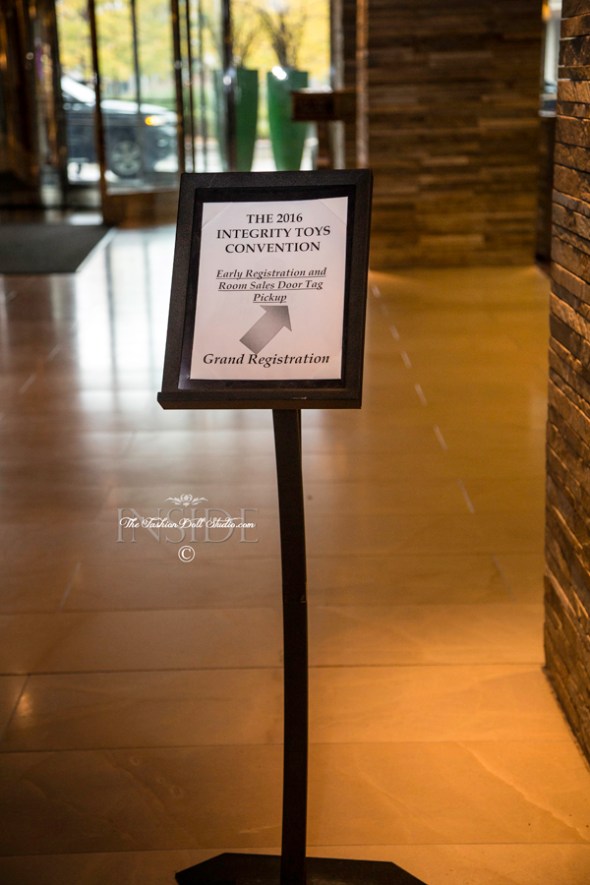 20161012imgl4921-edit