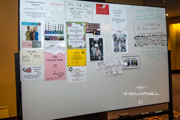 20161012imgl4929-edit