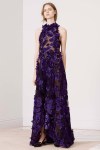 24-jason-wu-pre-fall-2016