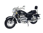 honda-valkyrie-plastic-model-motorcycle-motor-max-76262bk-p