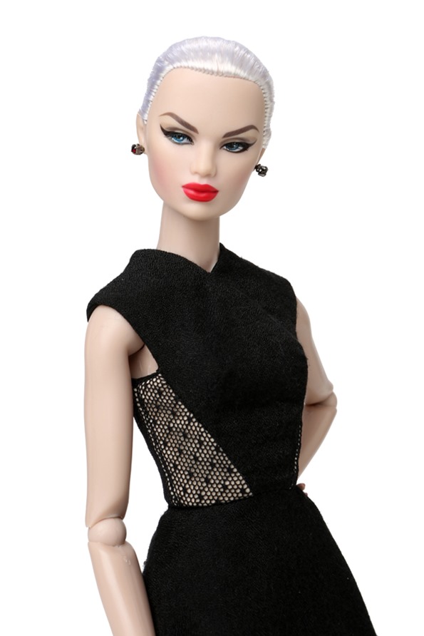 ©2015 Integrity Toys, Inc.