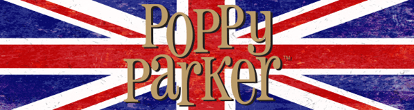 ©2017 Integrity Toys, Inc