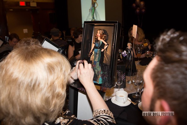 ©2017 Jenny Kim OOAK Doll Festival