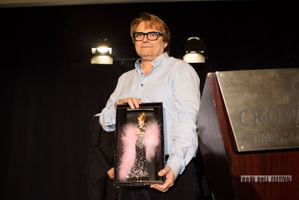 ©2017 Jenny Kim OOAK Doll Festival